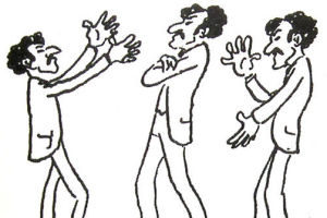 Foto: Gene Markey, Wikimedia Commons, Public domain